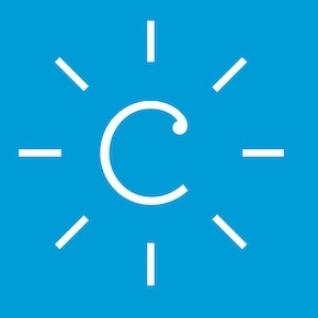 A Chance In Life - The Village Cocktail for a Cause - logo